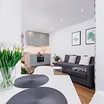 Appartement Kazimierz District - Orzeszkowej 6 Street *