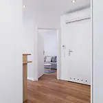 Appartement Kazimierz District - Orzeszkowej 6 Street Cracovie
