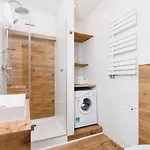 Appartement Kazimierz District - Orzeszkowej 6 Street *