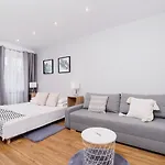 Apartamento Kazimierz District - Orzeszkowej 6 Street *